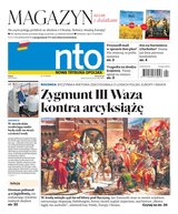 Nowa Trybuna Opolska 21/2024