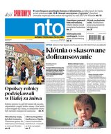 Nowa Trybuna Opolska 210/2024