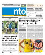 Nowa Trybuna Opolska 211/2024