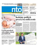 Nowa Trybuna Opolska 212/2024