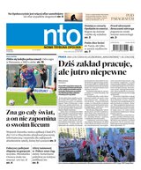 Nowa Trybuna Opolska 213/2024