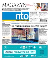 Nowa Trybuna Opolska 214/2024