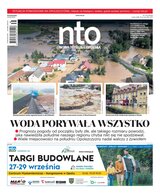 Nowa Trybuna Opolska 216/2024