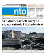 Nowa Trybuna Opolska 219/2024