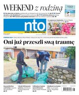 Nowa Trybuna Opolska 221/2024