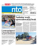 Nowa Trybuna Opolska 222/2024
