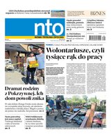 Nowa Trybuna Opolska 223/2024