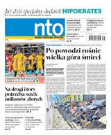 Nowa Trybuna Opolska 224/2024