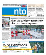 Nowa Trybuna Opolska 225/2024