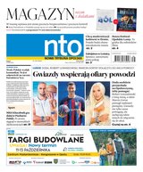 Nowa Trybuna Opolska 226/2024