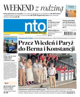 Nowa Trybuna Opolska 227/2024