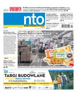 Nowa Trybuna Opolska 228/2024