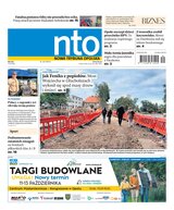 Nowa Trybuna Opolska 229/2024