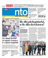 Nowa Trybuna Opolska 23/2024