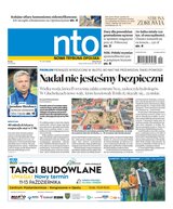 Nowa Trybuna Opolska 230/2024