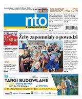 Nowa Trybuna Opolska 231/2024