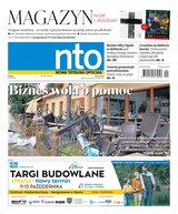 Nowa Trybuna Opolska 232/2024