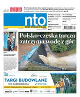 Nowa Trybuna Opolska 234/2024