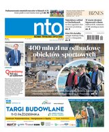 Nowa Trybuna Opolska 235/2024