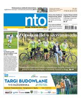 Nowa Trybuna Opolska 237/2024