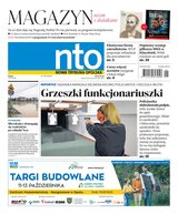 Nowa Trybuna Opolska 238/2024