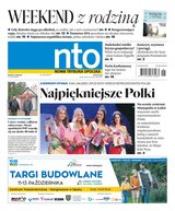 Nowa Trybuna Opolska 239/2024