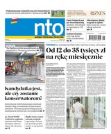 Nowa Trybuna Opolska 24/2024