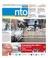 Nowa Trybuna Opolska 242/2024