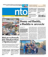 Nowa Trybuna Opolska 243/2024