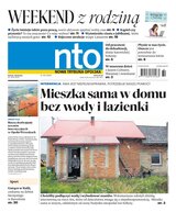 Nowa Trybuna Opolska 245/2024
