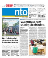 Nowa Trybuna Opolska 246/2024