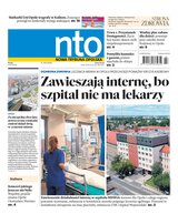 Nowa Trybuna Opolska 248/2024