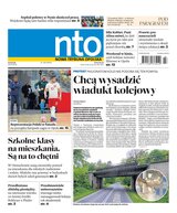 Nowa Trybuna Opolska 249/2024