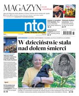 Nowa Trybuna Opolska 250/2024