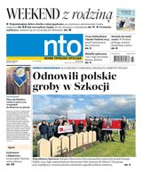 Nowa Trybuna Opolska 251/2024