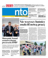 Nowa Trybuna Opolska 252/2024