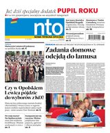 Nowa Trybuna Opolska 26/2024