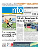 Nowa Trybuna Opolska 265/2024