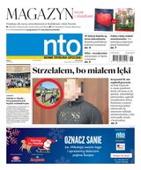 Nowa Trybuna Opolska 266/2024