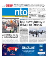 Nowa Trybuna Opolska 268/2024