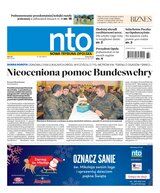 Nowa Trybuna Opolska 269/2024
