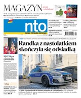 Nowa Trybuna Opolska 27/2024