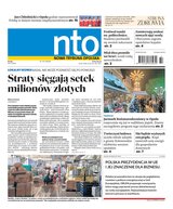 Nowa Trybuna Opolska 270/2024