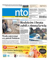 Nowa Trybuna Opolska 275/2024