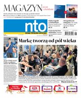 Nowa Trybuna Opolska 278/2024