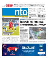 Nowa Trybuna Opolska 280/2024