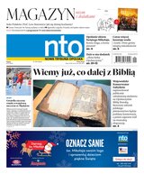 Nowa Trybuna Opolska 284/2024