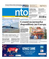 Nowa Trybuna Opolska 287/2024