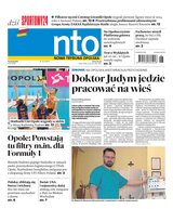 Nowa Trybuna Opolska 29/2024
