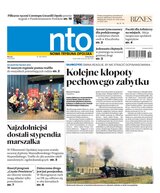 Nowa Trybuna Opolska 293/2024